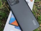 Xiaomi Redmi 10C (Used)