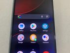 Xiaomi Redmi 10C (Used)