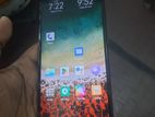 Xiaomi Redmi 10C 2024 (Used)