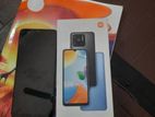 Xiaomi Redmi 10C (Used)