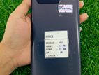 Xiaomi Redmi 10C 3 1GB/64GB (Used)