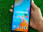 Xiaomi Redmi 10C 3+1GB 64GB (Used)