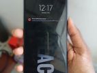 Xiaomi Redmi 10C 4/128GB (Used)