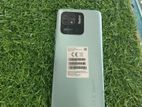 Xiaomi Redmi 10C 4+1GB 64GB (Used)