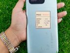 Xiaomi Redmi 10C (4+1GB/64GB) (Used)