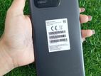 Xiaomi Redmi 10C 4+3GB/128GB (Used)