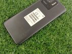 Xiaomi Redmi 10C 4+3GB 128,GB (Used)