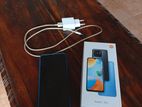 Xiaomi Redmi 10C 4GB 64GB (Used)