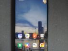 Xiaomi Redmi 10C 4GB/128GB (Used)