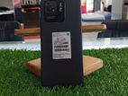 Xiaomi Redmi 10C 4GB 128GB (Used)