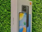 Xiaomi Redmi 10C 4GB 64GB (New)