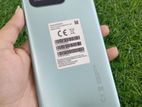 Xiaomi Redmi 10C 4GB 64GB (Used)