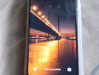 Xiaomi Redmi 10C 4GB 64GB (Used)