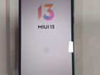 Xiaomi Redmi 10C 4GB (Used)