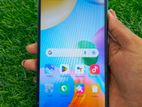 Xiaomi Redmi 10C 4GB+1GB 64GB (Used)