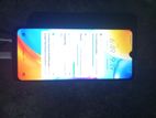 Xiaomi Redmi 10C 128GB (Used)