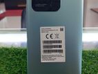 Xiaomi Redmi 10C 64GB (Used)