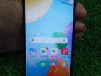 Xiaomi Redmi 10C 64GB (Used)