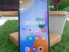 Xiaomi Redmi 10C 64GB (Used)