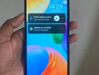 Xiaomi Redmi 10C 64GB (Used)