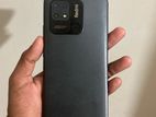 Xiaomi Redmi 10C 64GB (Used)