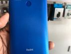 Xiaomi Redmi 10C 6gb 128 (Used)