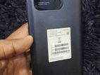 Xiaomi Redmi 10C 8GB/128GB (Used)