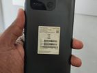 Xiaomi Redmi 10C 8GB 128GB (Used)