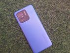 Xiaomi Redmi 10C brand new condition (Used)