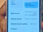 Xiaomi Redmi 10C Good Condition (Used)