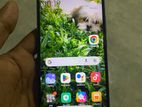 Xiaomi Redmi 10C (Used)