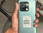 Xiaomi Redmi 10C (Used)