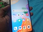 Xiaomi Redmi 10C LTE (Used)