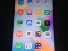 Xiaomi Redmi 10C LTE (Used)