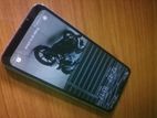 Xiaomi Redmi 10C (Used)