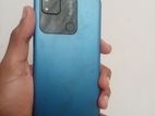Xiaomi Redmi 10C for Parts