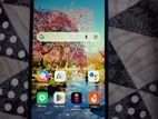 Xiaomi Redmi 10C 128GB (Used)