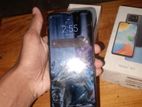 Xiaomi Redmi 10C (Used)