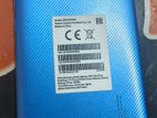 Xiaomi Redmi 10C (Used)