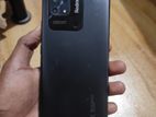 Xiaomi Redmi 10C (Used)