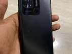 Xiaomi Redmi 10C (Used)