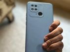 Xiaomi Redmi 10C (Used)