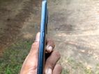 Xiaomi Redmi 10C (Used)