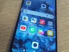 Xiaomi Redmi 10C (Used)