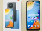 Xiaomi Redmi 10C (Used)