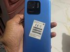 Xiaomi Redmi 10C (Used)