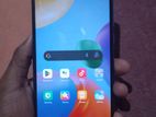 Xiaomi Redmi 10C (Used)