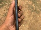 Xiaomi Redmi 10C (Used)