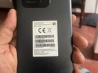 Xiaomi Redmi 10C (Used)