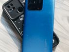 Xiaomi Redmi 10C (Used)